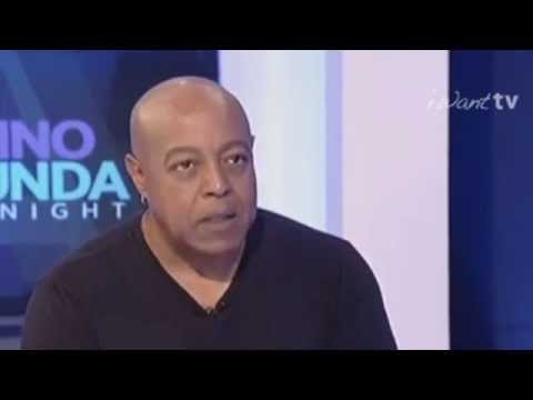 "Lea has the most wonderful voice on this planet." -- Peabo Bryson