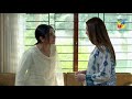Sila E Mohabbat | Episode 33 - Best Moment 04 | #HUMTV Drama