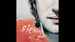 Gustavo Cerati - Casa