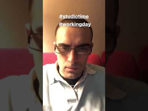 [ SNIPPET ] QUEBONAFIDE x MATA [?] - [?]