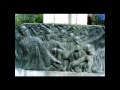 The Sites Sounds Of Seoul
