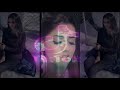 Tamil Best Actress Nivisha Tiktok Videos 2022 Jannat Mirza