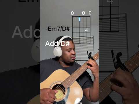 Carson Kirkpatrick - Golden Hour - Misc Originals