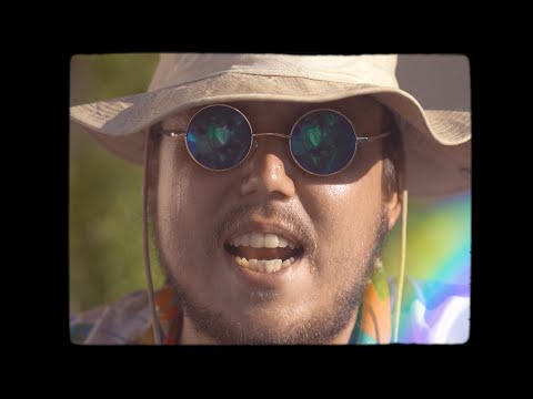 Kaipora video