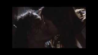 #BANDA MANÁ Cachito