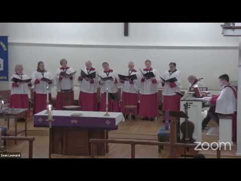 Carminalia - Jean Sibelius