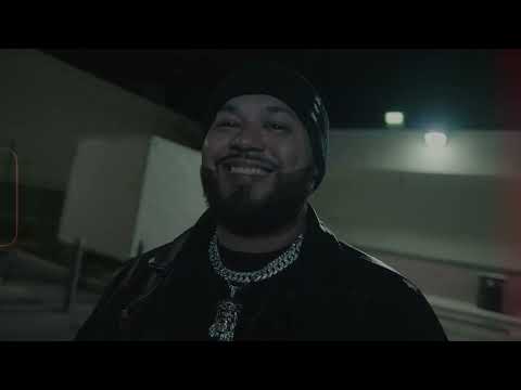 Muhnee - Manifest Freestyle (Official Music Video)