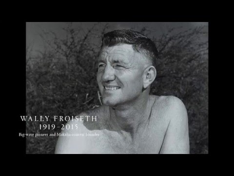 2015 SURFER Poll – In Remembrance