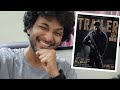 KGF 2 Trailer Reaction Malayalam Shajietta Ithu Powlikum