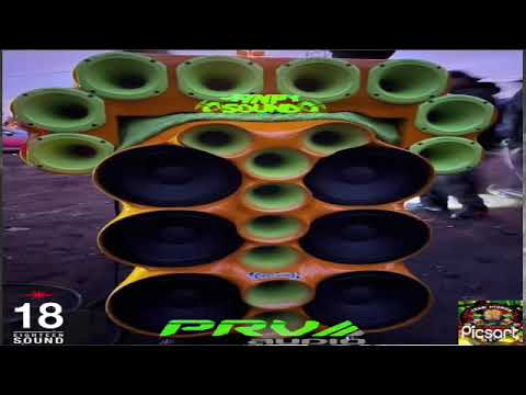 Ayo 215 x Frekavenard - Hago lo Que Quiera