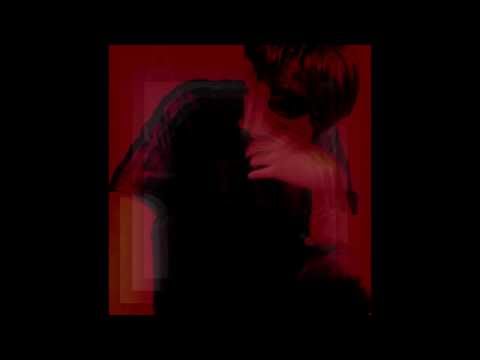 Alpha Tecton Real ☆ - Ολα ξεκίνησαν