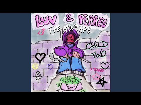 pussy ᐸ3 (feat. Awesome Pierre)