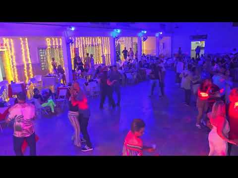  Forró andre Ribeiro  13 de dezembro de 2025 rio bonito RJ  