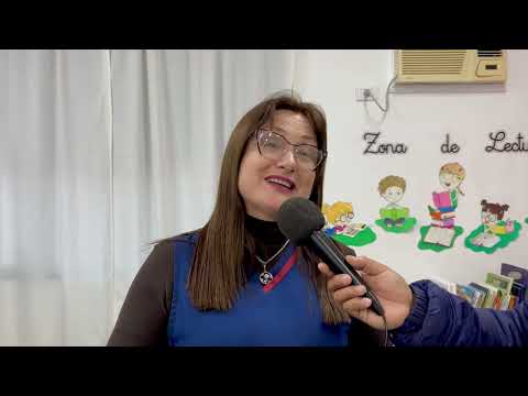 Tres Isletas: la otra cara de la ciudad (Parte V)