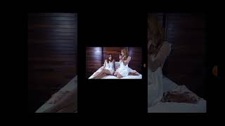 Download lagu posisi bercinta mp3