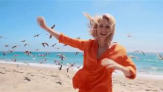 Alex Adair - Make Me Feel Better (Klingande Remix)
