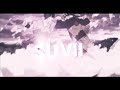 Lil Uzi Vert Diamonds All On My Wrist AMV Edit