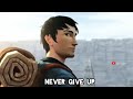 NEVER GIVE UP Whatsapp Status Videos In Tamil