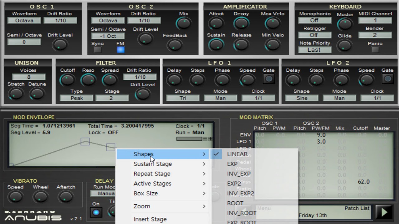 Video 2a1646f5-b770-4e59-91fc-a34a218c2962