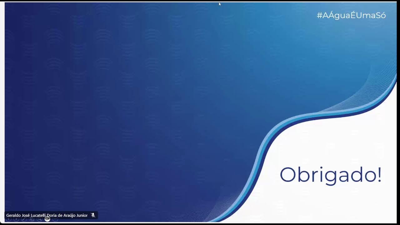 14ª Reunião da Sala de Crise da Região Norte