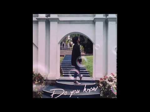 KIM WOO BIN - DO YOU KNOW ( COVER )