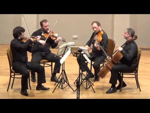 download lagu mp3 mp4 Zagreb Quartet, download lagu Zagreb Quartet gratis, unduh video klip Zagreb Quartet