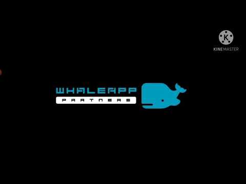 Game Family zoo level 671 Part 11