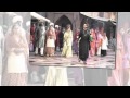 Jogi Jogi Hunde Ne Gurdas Maan By Kayenaatmaskin