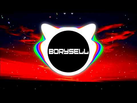 MARZEC 2025 - NAJWIĘKSZE KLUBOWE HITY (BORYSELL MIX)