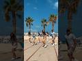 Brazillllll ️ Dancemoves Shuffle Theshuffle