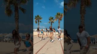 Download lagu Brazillllll ⭐️ #dancemoves #shuffle #theshuffle mp3 Download lagu Brazillllll ⭐️ #dancemoves #shuffle #theshuffle mp3