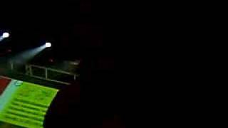 Foi Só Pra Te Comer