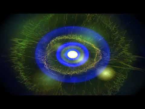 Nate Dogg - Don't Kow Where To Start Ft. Brian Mcknight