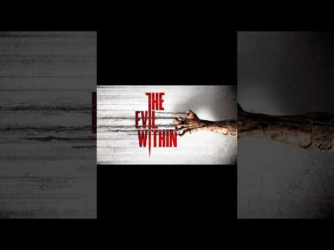 The Evil Within Gameplay No Commentary 😱 Horror Game Part 2 | SHAHID GAMING #horror