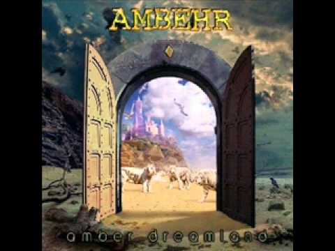 Ambehr - All goes