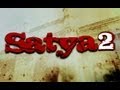 Satya 2 Taaqat Official Trailer - Ram Gopal Varma