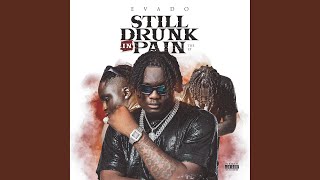 Download lagu Only Me mp3