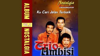 Download lagu Mama mp3