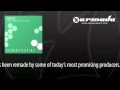 Origene - Sanctuary (Arnej Club Mix) [SPC076 ...