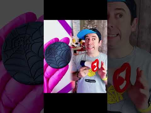 Le parlophone magique pour rater l’école🤣🍟#Pov #storytime #foryou #funny #mystorytime #comedy