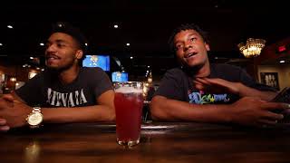 About Bricktown Brewery