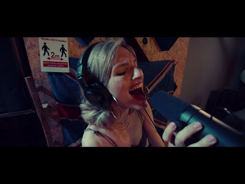 Pavel - Dobri se zaborave | Penthouse session (koncert iz bukse)