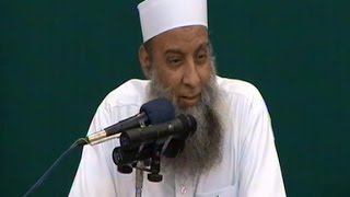 صورة سلسلة شرح النفيس لاختصار علوم الحديث