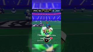 Download lagu #footballlegend #football #legends #universe #roblox #rblx #shorts #viral #trending #fyp #sehar #yt mp3