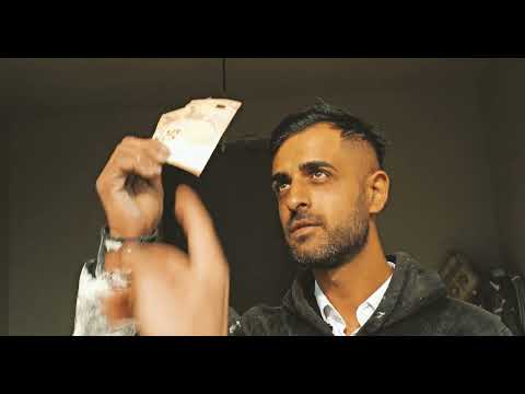 Florita de la Clejani 💔 Tata stai mai mult cu mine 2025