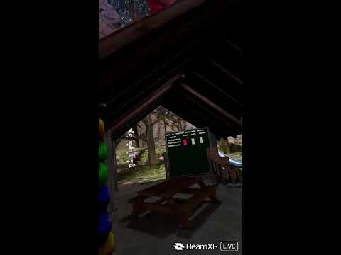 playing project cheetah v5