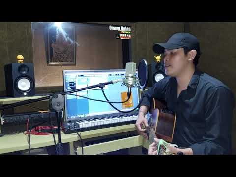 Prima HP - Sego Dadi Jenang (COVER)