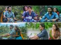 Bike Long Travel Couples Love Status Tamil Bike Ride Love WhatsApp Status Tamil