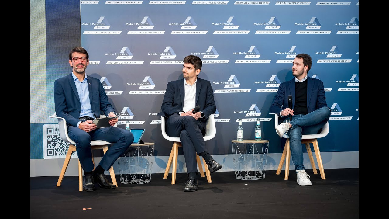 YouTube video thumbnail