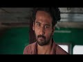 RDX Movie Super Scene